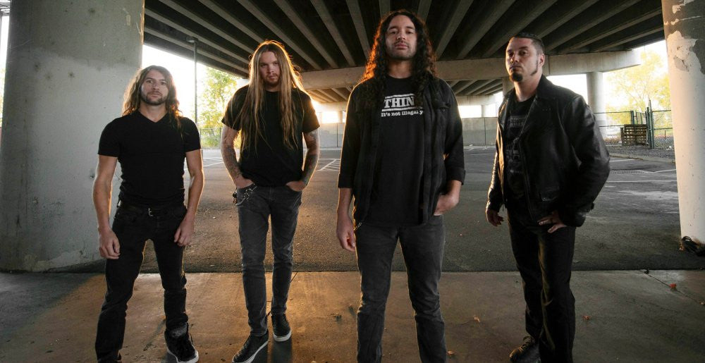 Havok reveal the "Intention to Deceive"