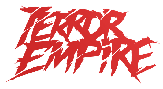 TERROR EMPIRE