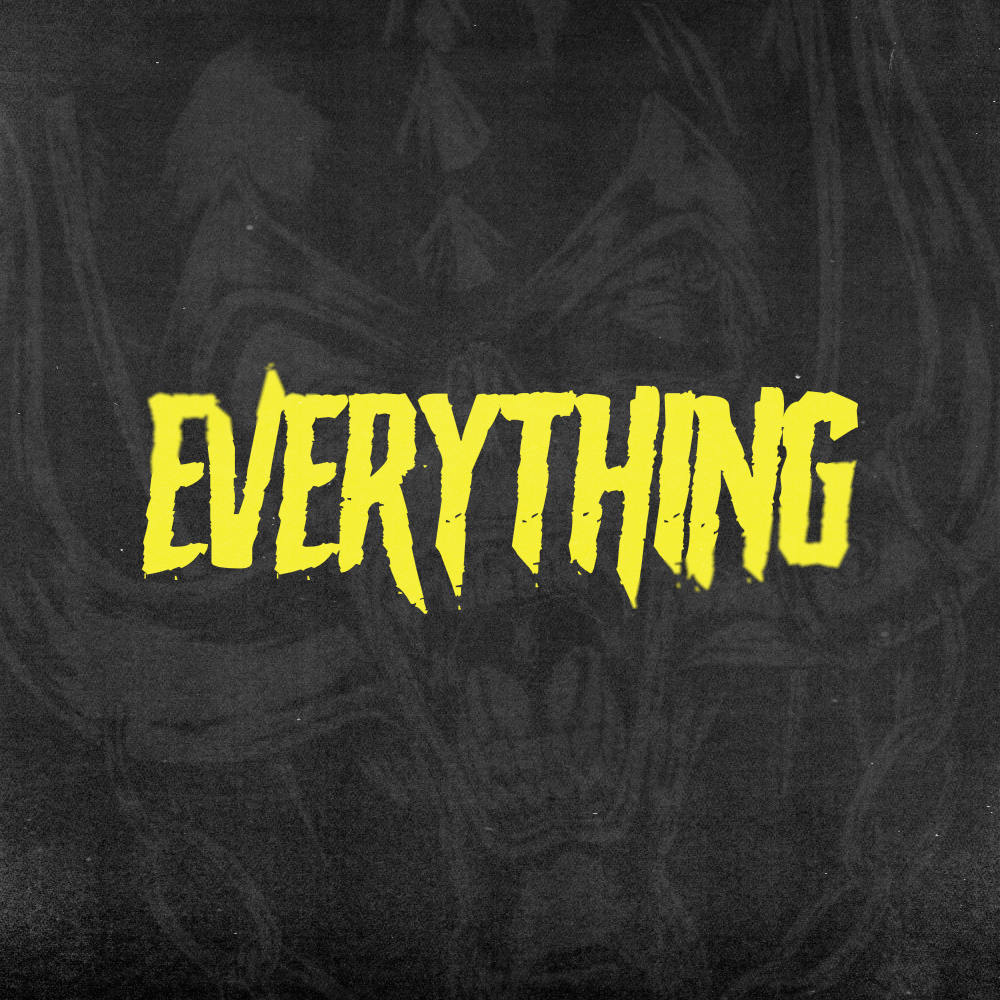 Our merch