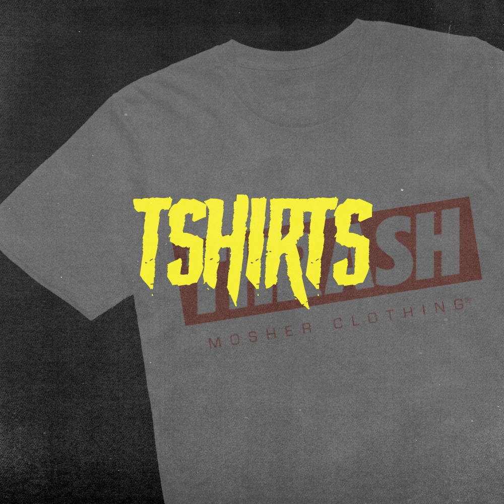 TSHIRTS