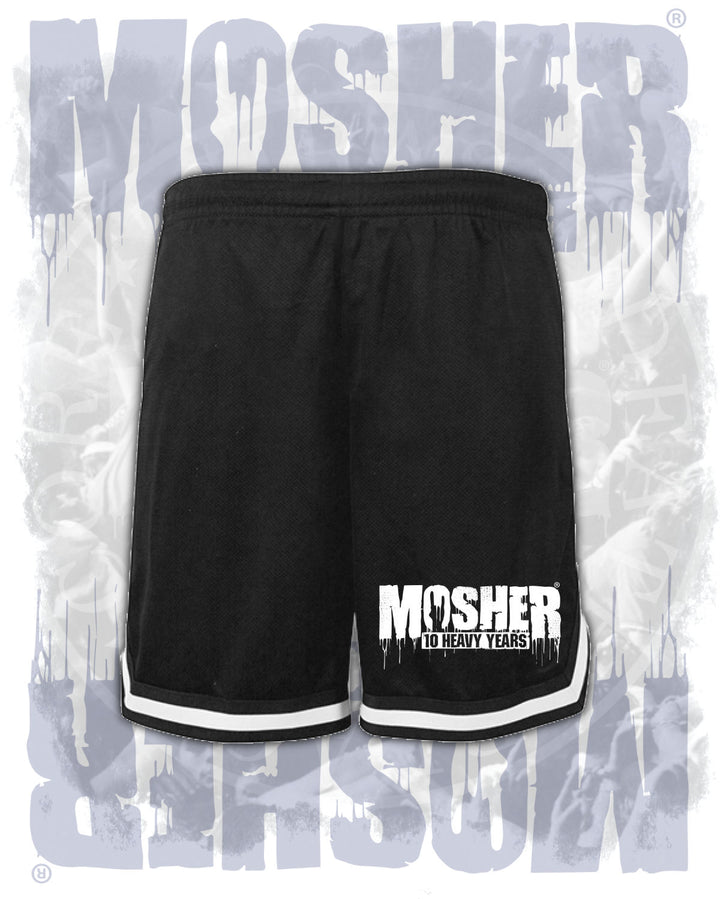 MOSHER HEAVY CLOTHING - SINCE 2014 – Mosher Clothing