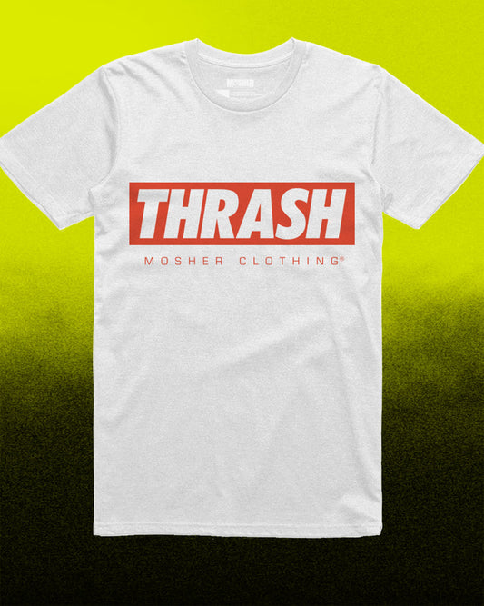 Thrash