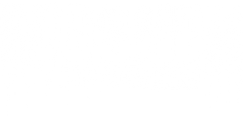 Mosher Clothing