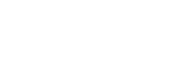 Mosher Clothing