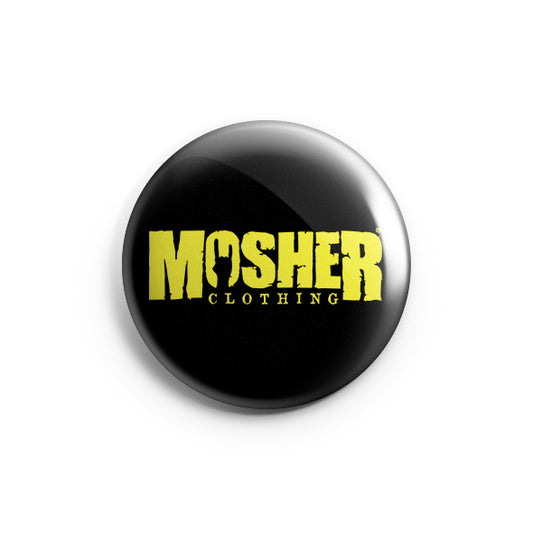 Mosher Pin